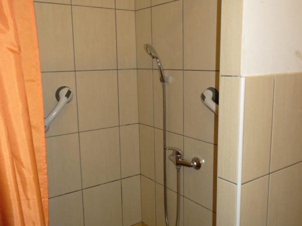 Fotogalerie Stará škola